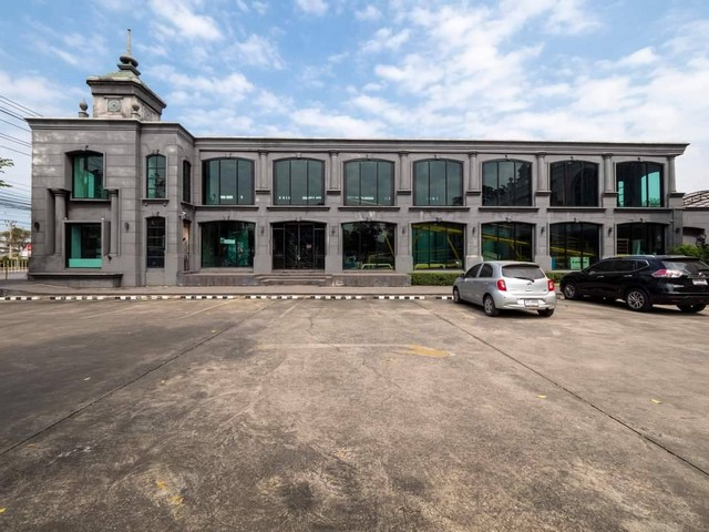 ประกาศฟรี! ซื้อ-ขาย-เช่า คอนโด บ้าน ทาวน์โฮม ที่ดิน และพื้นที่เชิงพาณิชย์ทั่วประเทศไทย ทุกทำเล ทุกงบประมาณ ไม่มีค่าใช้จ่าย ลงง่าย ขายไว เข้าถึงผู้ซื้อโดยตรง 2 477113pic1.jpg