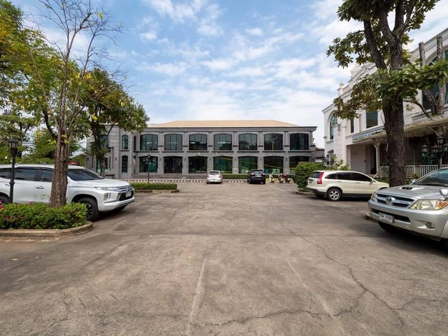 ประกาศฟรี! ซื้อ-ขาย-เช่า คอนโด บ้าน ทาวน์โฮม ที่ดิน และพื้นที่เชิงพาณิชย์ทั่วประเทศไทย ทุกทำเล ทุกงบประมาณ ไม่มีค่าใช้จ่าย ลงง่าย ขายไว เข้าถึงผู้ซื้อโดยตรง 3 477113pic2.jpg