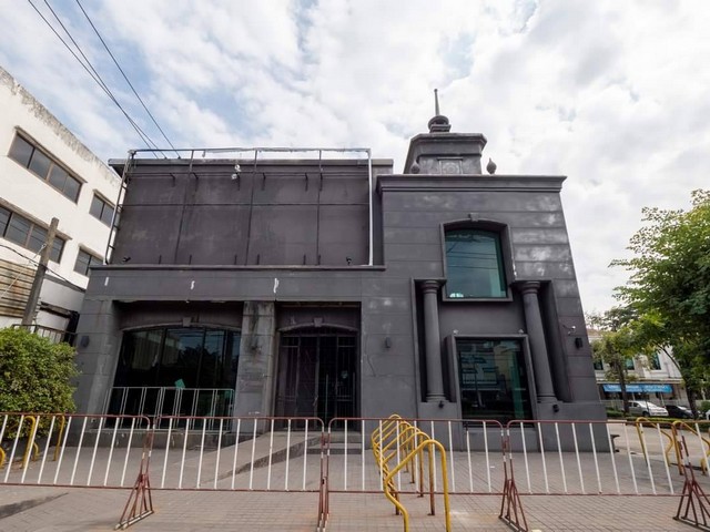 ประกาศฟรี! ซื้อ-ขาย-เช่า คอนโด บ้าน ทาวน์โฮม ที่ดิน และพื้นที่เชิงพาณิชย์ทั่วประเทศไทย ทุกทำเล ทุกงบประมาณ ไม่มีค่าใช้จ่าย ลงง่าย ขายไว เข้าถึงผู้ซื้อโดยตรง 5 477113pic4.jpg