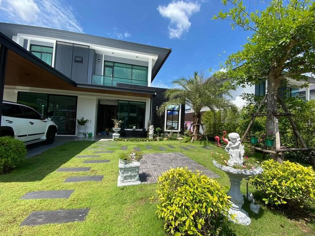 ประกาศฟรี! ซื้อ-ขาย-เช่า คอนโด บ้าน ทาวน์โฮม ที่ดิน และพื้นที่เชิงพาณิชย์ทั่วประเทศไทย ทุกทำเล ทุกงบประมาณ ไม่มีค่าใช้จ่าย ลงง่าย ขายไว เข้าถึงผู้ซื้อโดยตรง 2 14199pic1.jpg