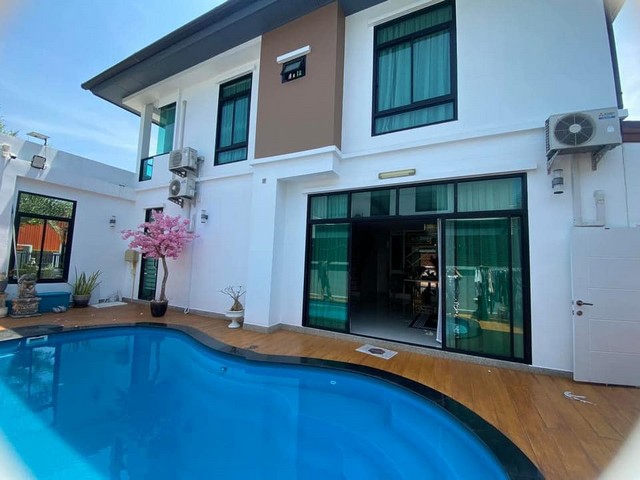 ประกาศฟรี! ซื้อ-ขาย-เช่า คอนโด บ้าน ทาวน์โฮม ที่ดิน และพื้นที่เชิงพาณิชย์ทั่วประเทศไทย ทุกทำเล ทุกงบประมาณ ไม่มีค่าใช้จ่าย ลงง่าย ขายไว เข้าถึงผู้ซื้อโดยตรง 3 14199pic2.jpg