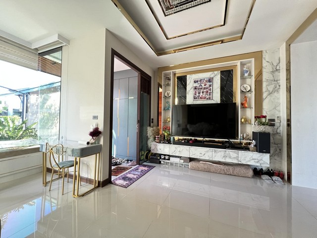 ประกาศฟรี! ซื้อ-ขาย-เช่า คอนโด บ้าน ทาวน์โฮม ที่ดิน และพื้นที่เชิงพาณิชย์ทั่วประเทศไทย ทุกทำเล ทุกงบประมาณ ไม่มีค่าใช้จ่าย ลงง่าย ขายไว เข้าถึงผู้ซื้อโดยตรง 4 14199pic3.jpg