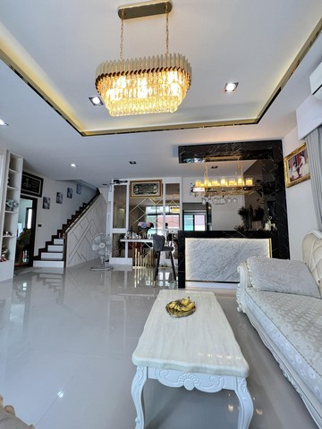 ประกาศฟรี! ซื้อ-ขาย-เช่า คอนโด บ้าน ทาวน์โฮม ที่ดิน และพื้นที่เชิงพาณิชย์ทั่วประเทศไทย ทุกทำเล ทุกงบประมาณ ไม่มีค่าใช้จ่าย ลงง่าย ขายไว เข้าถึงผู้ซื้อโดยตรง 5 14199pic4.jpg