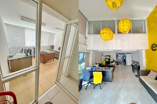 ประกาศฟรี! ซื้อ-ขาย-เช่า คอนโด บ้าน ทาวน์โฮม ที่ดิน และพื้นที่เชิงพาณิชย์ทั่วประเทศไทย ทุกทำเล ทุกงบประมาณ ไม่มีค่าใช้จ่าย ลงง่าย ขายไว เข้าถึงผู้ซื้อโดยตรง 4 22774pic3.jpg