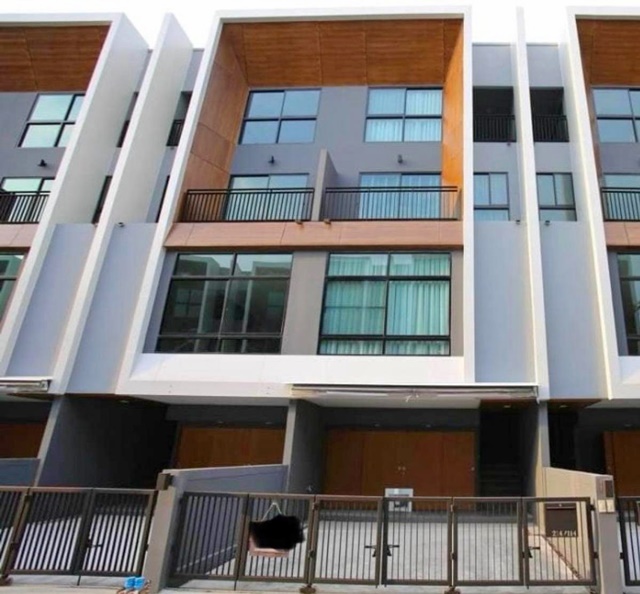 ประกาศฟรี! ซื้อ-ขาย-เช่า คอนโด บ้าน ทาวน์โฮม ที่ดิน และพื้นที่เชิงพาณิชย์ทั่วประเทศไทย ทุกทำเล ทุกงบประมาณ ไม่มีค่าใช้จ่าย ลงง่าย ขายไว เข้าถึงผู้ซื้อโดยตรง 2 22773pic1.jpg