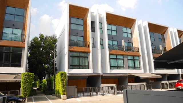 ประกาศฟรี! ซื้อ-ขาย-เช่า คอนโด บ้าน ทาวน์โฮม ที่ดิน และพื้นที่เชิงพาณิชย์ทั่วประเทศไทย ทุกทำเล ทุกงบประมาณ ไม่มีค่าใช้จ่าย ลงง่าย ขายไว เข้าถึงผู้ซื้อโดยตรง 2 22772pic1.jpg