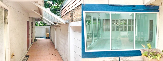 ประกาศฟรี! ซื้อ-ขาย-เช่า คอนโด บ้าน ทาวน์โฮม ที่ดิน และพื้นที่เชิงพาณิชย์ทั่วประเทศไทย ทุกทำเล ทุกงบประมาณ ไม่มีค่าใช้จ่าย ลงง่าย ขายไว เข้าถึงผู้ซื้อโดยตรง 5 22761pic4.jpg