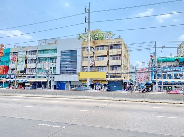 ประกาศฟรี! ซื้อ-ขาย-เช่า คอนโด บ้าน ทาวน์โฮม ที่ดิน และพื้นที่เชิงพาณิชย์ทั่วประเทศไทย ทุกทำเล ทุกงบประมาณ ไม่มีค่าใช้จ่าย ลงง่าย ขายไว เข้าถึงผู้ซื้อโดยตรง 2 22760pic1.jpg