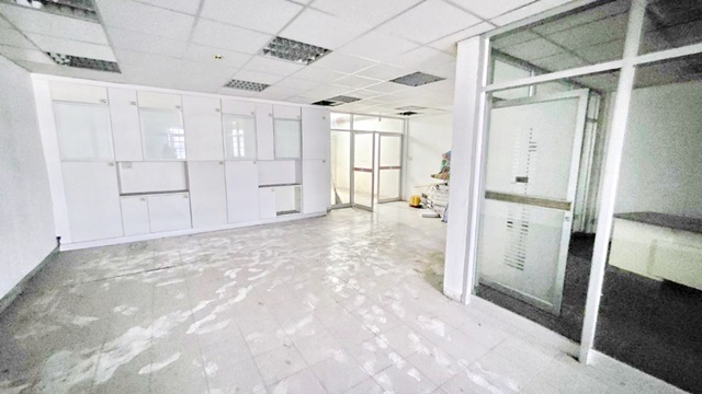 ประกาศฟรี! ซื้อ-ขาย-เช่า คอนโด บ้าน ทาวน์โฮม ที่ดิน และพื้นที่เชิงพาณิชย์ทั่วประเทศไทย ทุกทำเล ทุกงบประมาณ ไม่มีค่าใช้จ่าย ลงง่าย ขายไว เข้าถึงผู้ซื้อโดยตรง 4 22760pic3.jpg