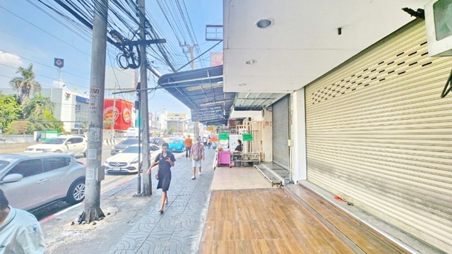 ประกาศฟรี! ซื้อ-ขาย-เช่า คอนโด บ้าน ทาวน์โฮม ที่ดิน และพื้นที่เชิงพาณิชย์ทั่วประเทศไทย ทุกทำเล ทุกงบประมาณ ไม่มีค่าใช้จ่าย ลงง่าย ขายไว เข้าถึงผู้ซื้อโดยตรง 5 22760pic4.jpg