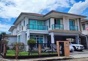 ประกาศฟรี! ซื้อ-ขาย-เช่า คอนโด บ้าน ทาวน์โฮม ที่ดิน และพื้นที่เชิงพาณิชย์ทั่วประเทศไทย ทุกทำเล ทุกงบประมาณ ไม่มีค่าใช้จ่าย ลงง่าย ขายไว เข้าถึงผู้ซื้อโดยตรง 2 477119pic1.jpg