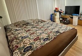 ประกาศฟรี! ซื้อ-ขาย-เช่า คอนโด บ้าน ทาวน์โฮม ที่ดิน และพื้นที่เชิงพาณิชย์ทั่วประเทศไทย ทุกทำเล ทุกงบประมาณ ไม่มีค่าใช้จ่าย ลงง่าย ขายไว เข้าถึงผู้ซื้อโดยตรง 3 477119pic2.jpg