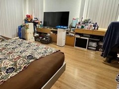 ประกาศฟรี! ซื้อ-ขาย-เช่า คอนโด บ้าน ทาวน์โฮม ที่ดิน และพื้นที่เชิงพาณิชย์ทั่วประเทศไทย ทุกทำเล ทุกงบประมาณ ไม่มีค่าใช้จ่าย ลงง่าย ขายไว เข้าถึงผู้ซื้อโดยตรง 4 477119pic3.jpg