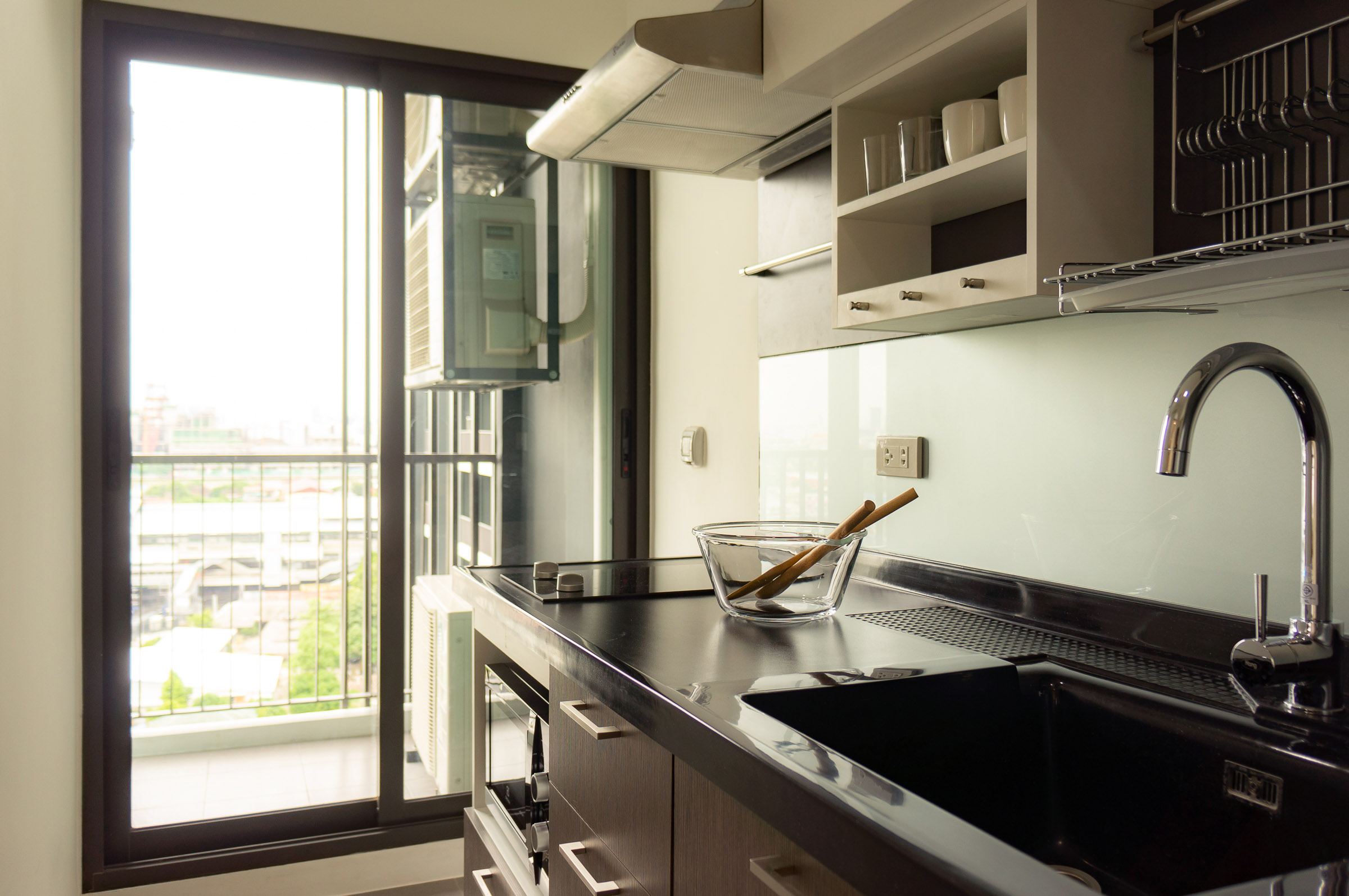 ประกาศฟรี! ซื้อ-ขาย-เช่า คอนโด บ้าน ทาวน์โฮม ที่ดิน และพื้นที่เชิงพาณิชย์ทั่วประเทศไทย ทุกทำเล ทุกงบประมาณ ไม่มีค่าใช้จ่าย ลงง่าย ขายไว เข้าถึงผู้ซื้อโดยตรง 5 24.jpg