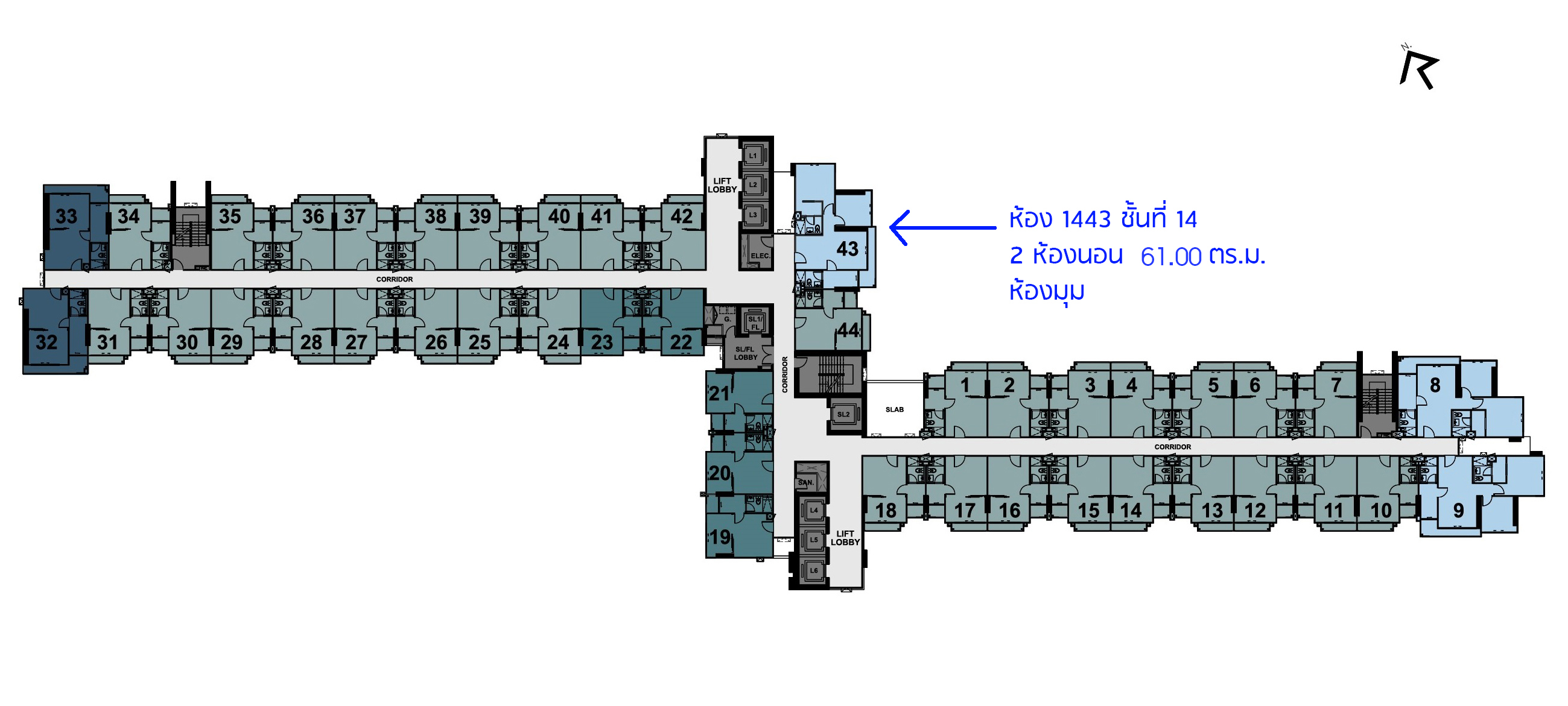 ประกาศฟรี! ซื้อ-ขาย-เช่า คอนโด บ้าน ทาวน์โฮม ที่ดิน และพื้นที่เชิงพาณิชย์ทั่วประเทศไทย ทุกทำเล ทุกงบประมาณ ไม่มีค่าใช้จ่าย ลงง่าย ขายไว เข้าถึงผู้ซื้อโดยตรง 6 34.jpg