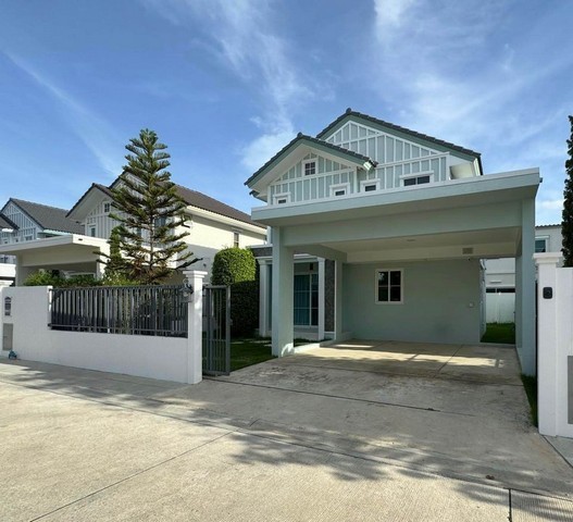 ประกาศฟรี! ซื้อ-ขาย-เช่า คอนโด บ้าน ทาวน์โฮม ที่ดิน และพื้นที่เชิงพาณิชย์ทั่วประเทศไทย ทุกทำเล ทุกงบประมาณ ไม่มีค่าใช้จ่าย ลงง่าย ขายไว เข้าถึงผู้ซื้อโดยตรง 2 477149pic1.jpg