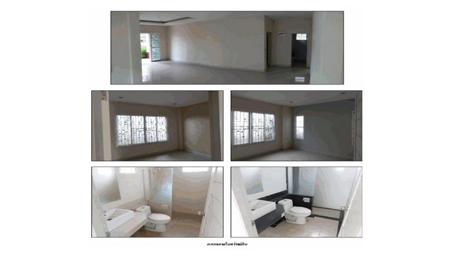 ประกาศฟรี! ซื้อ-ขาย-เช่า คอนโด บ้าน ทาวน์โฮม ที่ดิน และพื้นที่เชิงพาณิชย์ทั่วประเทศไทย ทุกทำเล ทุกงบประมาณ ไม่มีค่าใช้จ่าย ลงง่าย ขายไว เข้าถึงผู้ซื้อโดยตรง 5 172646pic4.jpg