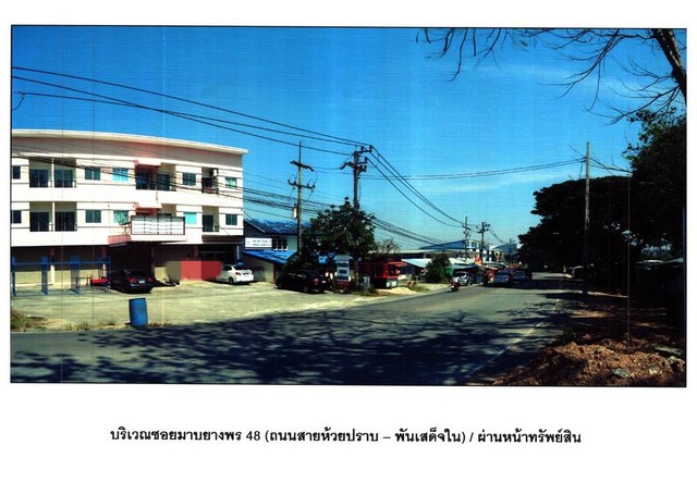 ประกาศฟรี! ซื้อ-ขาย-เช่า คอนโด บ้าน ทาวน์โฮม ที่ดิน และพื้นที่เชิงพาณิชย์ทั่วประเทศไทย ทุกทำเล ทุกงบประมาณ ไม่มีค่าใช้จ่าย ลงง่าย ขายไว เข้าถึงผู้ซื้อโดยตรง 4 172643pic3.jpg