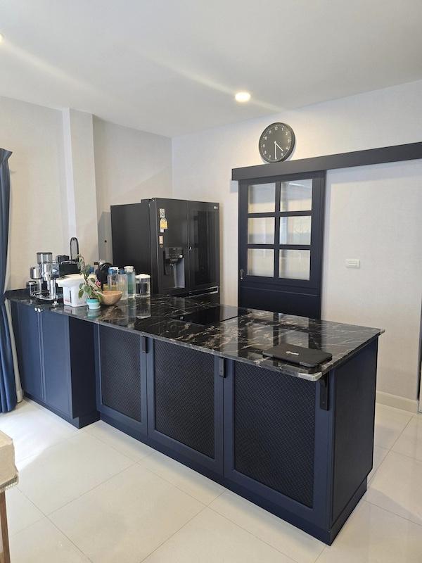 ประกาศฟรี! ซื้อ-ขาย-เช่า คอนโด บ้าน ทาวน์โฮม ที่ดิน และพื้นที่เชิงพาณิชย์ทั่วประเทศไทย ทุกทำเล ทุกงบประมาณ ไม่มีค่าใช้จ่าย ลงง่าย ขายไว เข้าถึงผู้ซื้อโดยตรง 5 477130pic4.jpg