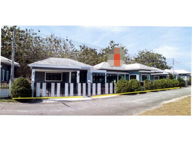 ประกาศฟรี! ซื้อ-ขาย-เช่า คอนโด บ้าน ทาวน์โฮม ที่ดิน และพื้นที่เชิงพาณิชย์ทั่วประเทศไทย ทุกทำเล ทุกงบประมาณ ไม่มีค่าใช้จ่าย ลงง่าย ขายไว เข้าถึงผู้ซื้อโดยตรง 2 172529pic1.jpg