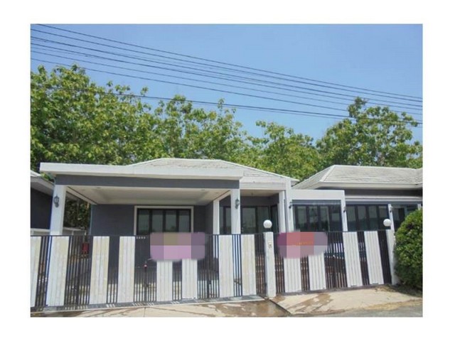 ประกาศฟรี! ซื้อ-ขาย-เช่า คอนโด บ้าน ทาวน์โฮม ที่ดิน และพื้นที่เชิงพาณิชย์ทั่วประเทศไทย ทุกทำเล ทุกงบประมาณ ไม่มีค่าใช้จ่าย ลงง่าย ขายไว เข้าถึงผู้ซื้อโดยตรง 3 172529pic2.jpg