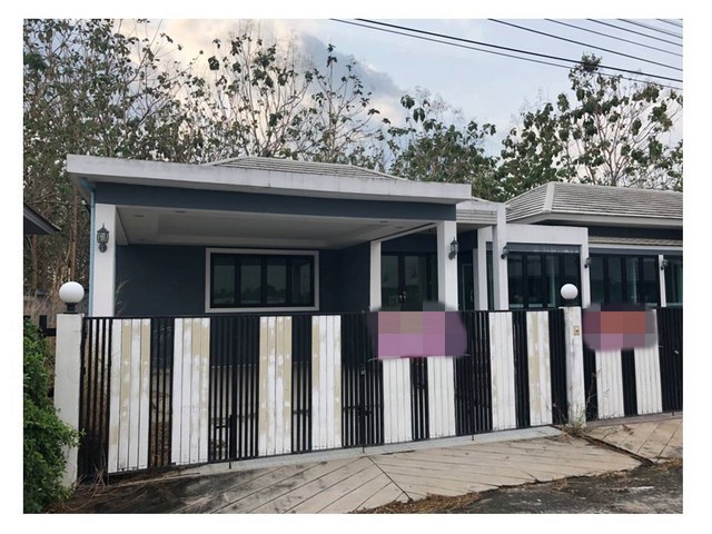 ประกาศฟรี! ซื้อ-ขาย-เช่า คอนโด บ้าน ทาวน์โฮม ที่ดิน และพื้นที่เชิงพาณิชย์ทั่วประเทศไทย ทุกทำเล ทุกงบประมาณ ไม่มีค่าใช้จ่าย ลงง่าย ขายไว เข้าถึงผู้ซื้อโดยตรง 4 172529pic3.jpg