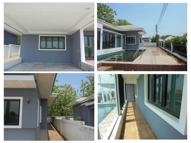 ประกาศฟรี! ซื้อ-ขาย-เช่า คอนโด บ้าน ทาวน์โฮม ที่ดิน และพื้นที่เชิงพาณิชย์ทั่วประเทศไทย ทุกทำเล ทุกงบประมาณ ไม่มีค่าใช้จ่าย ลงง่าย ขายไว เข้าถึงผู้ซื้อโดยตรง 5 172529pic4.jpg