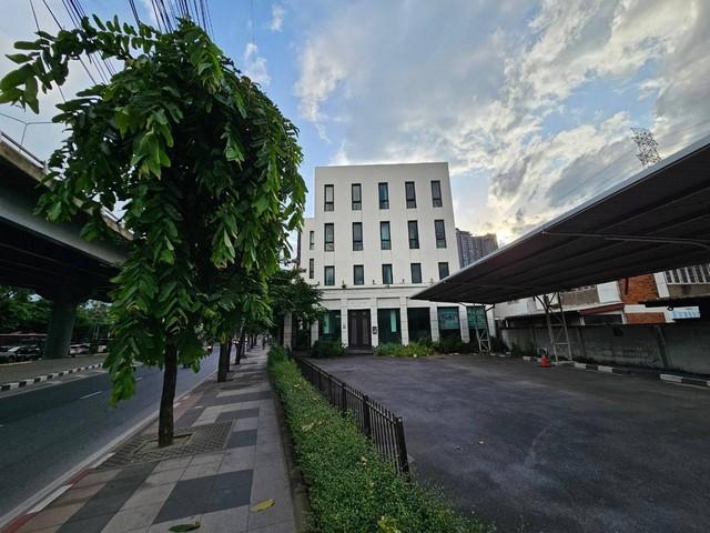 ประกาศฟรี! ซื้อ-ขาย-เช่า คอนโด บ้าน ทาวน์โฮม ที่ดิน และพื้นที่เชิงพาณิชย์ทั่วประเทศไทย ทุกทำเล ทุกงบประมาณ ไม่มีค่าใช้จ่าย ลงง่าย ขายไว เข้าถึงผู้ซื้อโดยตรง 2 477128pic1.jpg