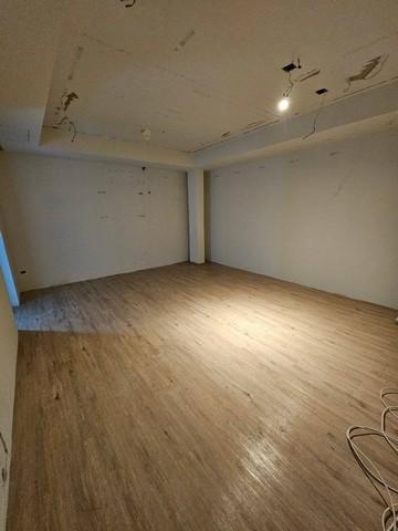 ประกาศฟรี! ซื้อ-ขาย-เช่า คอนโด บ้าน ทาวน์โฮม ที่ดิน และพื้นที่เชิงพาณิชย์ทั่วประเทศไทย ทุกทำเล ทุกงบประมาณ ไม่มีค่าใช้จ่าย ลงง่าย ขายไว เข้าถึงผู้ซื้อโดยตรง 3 477128pic2.jpg