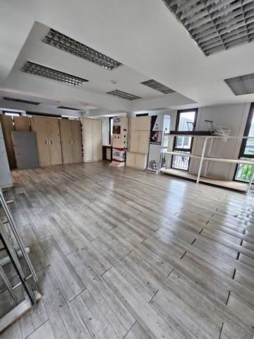 ประกาศฟรี! ซื้อ-ขาย-เช่า คอนโด บ้าน ทาวน์โฮม ที่ดิน และพื้นที่เชิงพาณิชย์ทั่วประเทศไทย ทุกทำเล ทุกงบประมาณ ไม่มีค่าใช้จ่าย ลงง่าย ขายไว เข้าถึงผู้ซื้อโดยตรง 4 477128pic3.jpg