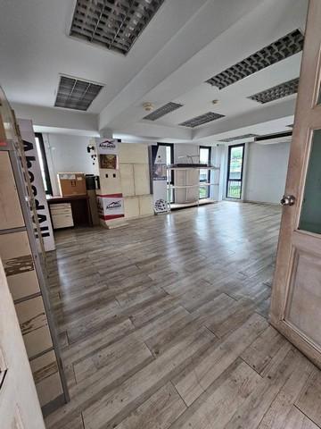 ประกาศฟรี! ซื้อ-ขาย-เช่า คอนโด บ้าน ทาวน์โฮม ที่ดิน และพื้นที่เชิงพาณิชย์ทั่วประเทศไทย ทุกทำเล ทุกงบประมาณ ไม่มีค่าใช้จ่าย ลงง่าย ขายไว เข้าถึงผู้ซื้อโดยตรง 5 477128pic4.jpg