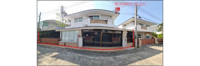 ประกาศฟรี! ซื้อ-ขาย-เช่า คอนโด บ้าน ทาวน์โฮม ที่ดิน และพื้นที่เชิงพาณิชย์ทั่วประเทศไทย ทุกทำเล ทุกงบประมาณ ไม่มีค่าใช้จ่าย ลงง่าย ขายไว เข้าถึงผู้ซื้อโดยตรง 2 172527pic1.jpg