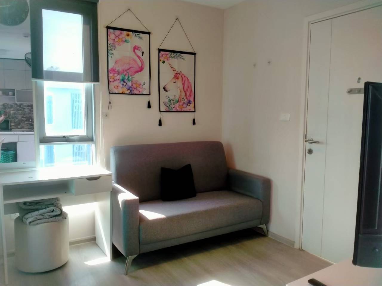 ประกาศฟรี! ซื้อ-ขาย-เช่า คอนโด บ้าน ทาวน์โฮม ที่ดิน และพื้นที่เชิงพาณิชย์ทั่วประเทศไทย ทุกทำเล ทุกงบประมาณ ไม่มีค่าใช้จ่าย ลงง่าย ขายไว เข้าถึงผู้ซื้อโดยตรง 2 29114.jpg