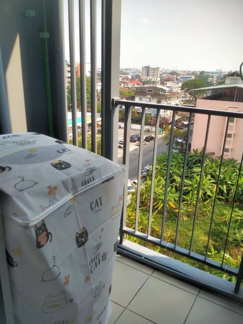 ประกาศฟรี! ซื้อ-ขาย-เช่า คอนโด บ้าน ทาวน์โฮม ที่ดิน และพื้นที่เชิงพาณิชย์ทั่วประเทศไทย ทุกทำเล ทุกงบประมาณ ไม่มีค่าใช้จ่าย ลงง่าย ขายไว เข้าถึงผู้ซื้อโดยตรง 11 29116.jpg