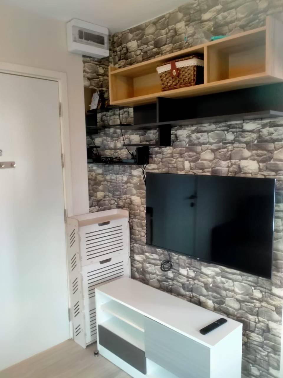 ประกาศฟรี! ซื้อ-ขาย-เช่า คอนโด บ้าน ทาวน์โฮม ที่ดิน และพื้นที่เชิงพาณิชย์ทั่วประเทศไทย ทุกทำเล ทุกงบประมาณ ไม่มีค่าใช้จ่าย ลงง่าย ขายไว เข้าถึงผู้ซื้อโดยตรง 4 29117.jpg