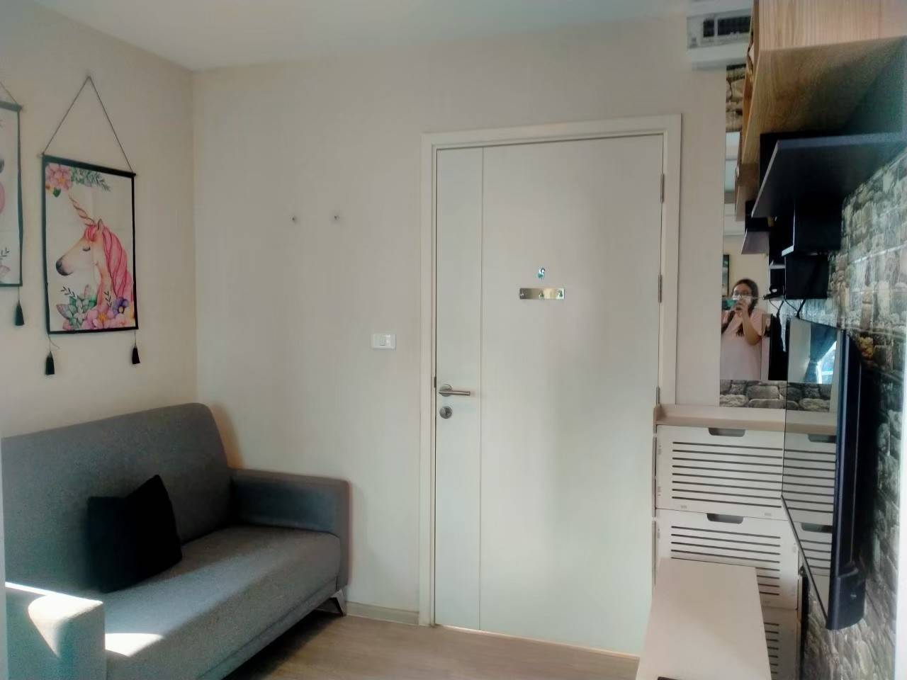 ประกาศฟรี! ซื้อ-ขาย-เช่า คอนโด บ้าน ทาวน์โฮม ที่ดิน และพื้นที่เชิงพาณิชย์ทั่วประเทศไทย ทุกทำเล ทุกงบประมาณ ไม่มีค่าใช้จ่าย ลงง่าย ขายไว เข้าถึงผู้ซื้อโดยตรง 3 29118.jpg