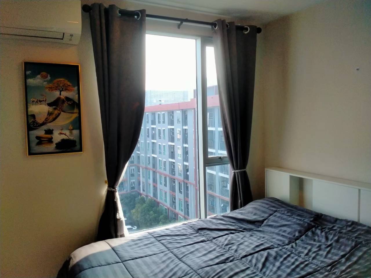 ประกาศฟรี! ซื้อ-ขาย-เช่า คอนโด บ้าน ทาวน์โฮม ที่ดิน และพื้นที่เชิงพาณิชย์ทั่วประเทศไทย ทุกทำเล ทุกงบประมาณ ไม่มีค่าใช้จ่าย ลงง่าย ขายไว เข้าถึงผู้ซื้อโดยตรง 8 29119.jpg