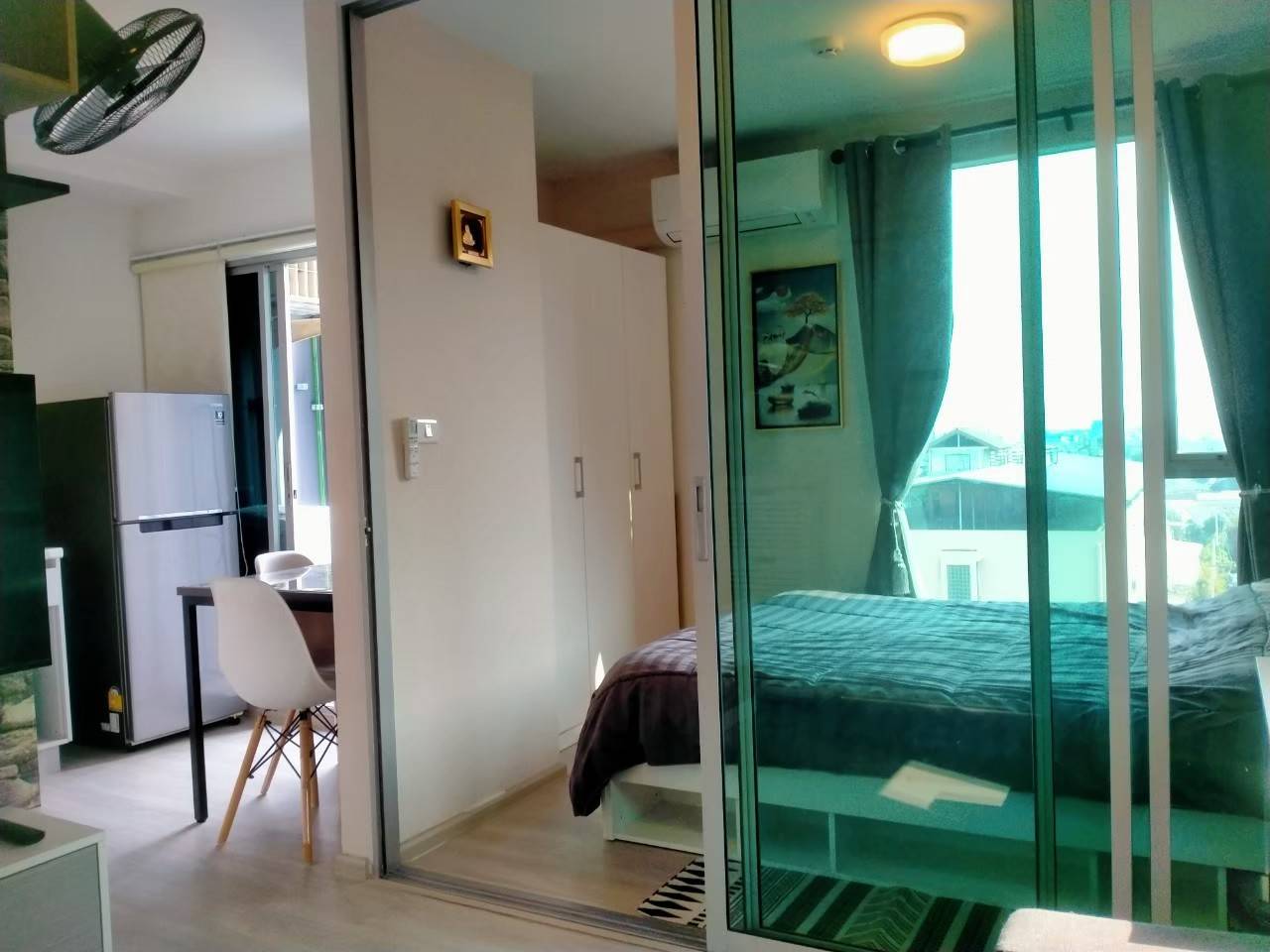 ประกาศฟรี! ซื้อ-ขาย-เช่า คอนโด บ้าน ทาวน์โฮม ที่ดิน และพื้นที่เชิงพาณิชย์ทั่วประเทศไทย ทุกทำเล ทุกงบประมาณ ไม่มีค่าใช้จ่าย ลงง่าย ขายไว เข้าถึงผู้ซื้อโดยตรง 7 29120.jpg