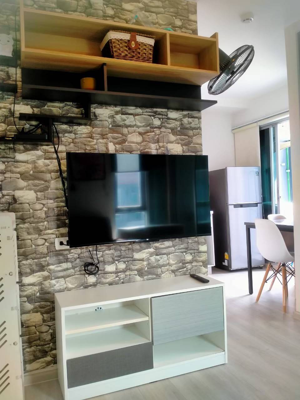 ประกาศฟรี! ซื้อ-ขาย-เช่า คอนโด บ้าน ทาวน์โฮม ที่ดิน และพื้นที่เชิงพาณิชย์ทั่วประเทศไทย ทุกทำเล ทุกงบประมาณ ไม่มีค่าใช้จ่าย ลงง่าย ขายไว เข้าถึงผู้ซื้อโดยตรง 5 29121.jpg