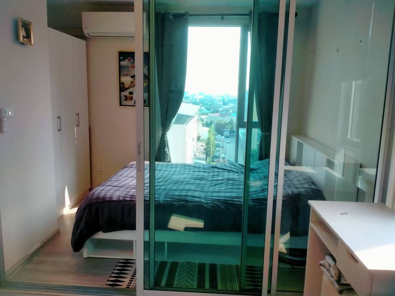 ประกาศฟรี! ซื้อ-ขาย-เช่า คอนโด บ้าน ทาวน์โฮม ที่ดิน และพื้นที่เชิงพาณิชย์ทั่วประเทศไทย ทุกทำเล ทุกงบประมาณ ไม่มีค่าใช้จ่าย ลงง่าย ขายไว เข้าถึงผู้ซื้อโดยตรง 6 29122.jpg