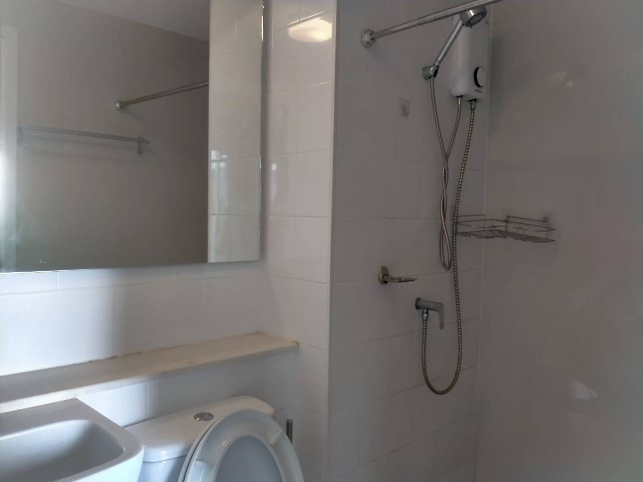 ประกาศฟรี! ซื้อ-ขาย-เช่า คอนโด บ้าน ทาวน์โฮม ที่ดิน และพื้นที่เชิงพาณิชย์ทั่วประเทศไทย ทุกทำเล ทุกงบประมาณ ไม่มีค่าใช้จ่าย ลงง่าย ขายไว เข้าถึงผู้ซื้อโดยตรง 12 29123.jpg