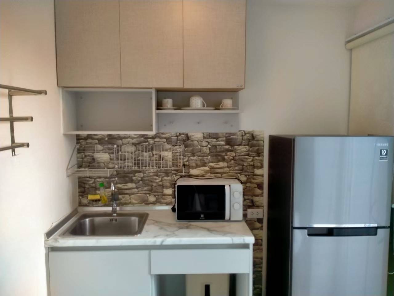 ประกาศฟรี! ซื้อ-ขาย-เช่า คอนโด บ้าน ทาวน์โฮม ที่ดิน และพื้นที่เชิงพาณิชย์ทั่วประเทศไทย ทุกทำเล ทุกงบประมาณ ไม่มีค่าใช้จ่าย ลงง่าย ขายไว เข้าถึงผู้ซื้อโดยตรง 10 29124.jpg