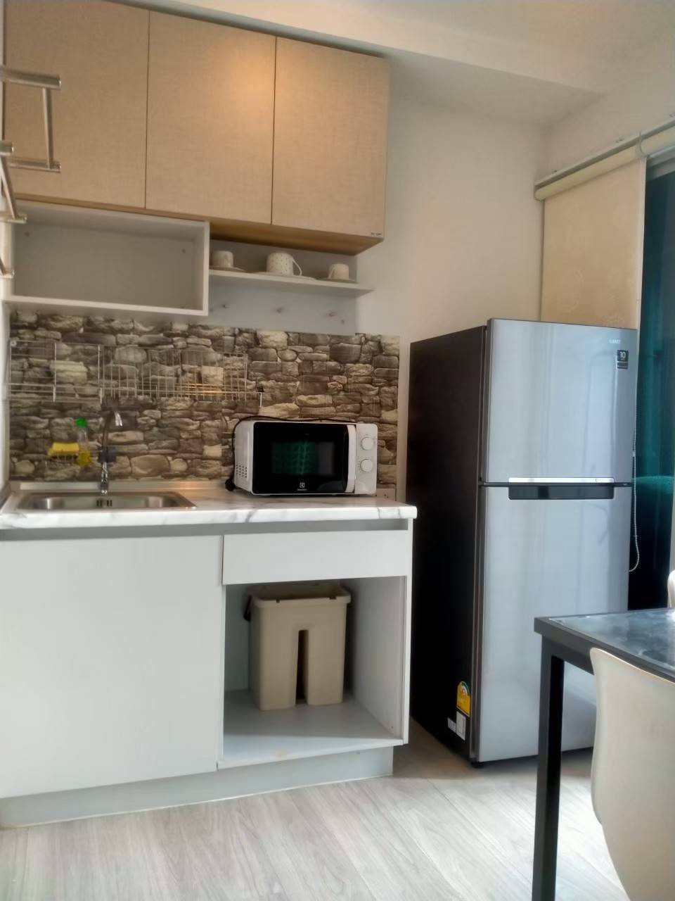 ประกาศฟรี! ซื้อ-ขาย-เช่า คอนโด บ้าน ทาวน์โฮม ที่ดิน และพื้นที่เชิงพาณิชย์ทั่วประเทศไทย ทุกทำเล ทุกงบประมาณ ไม่มีค่าใช้จ่าย ลงง่าย ขายไว เข้าถึงผู้ซื้อโดยตรง 9 29125.jpg