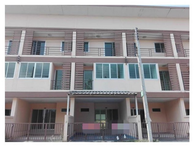 ประกาศฟรี! ซื้อ-ขาย-เช่า คอนโด บ้าน ทาวน์โฮม ที่ดิน และพื้นที่เชิงพาณิชย์ทั่วประเทศไทย ทุกทำเล ทุกงบประมาณ ไม่มีค่าใช้จ่าย ลงง่าย ขายไว เข้าถึงผู้ซื้อโดยตรง 2 172525pic1.jpg