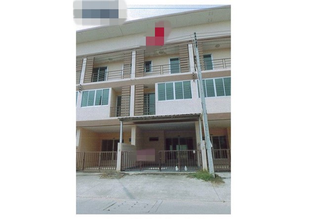 ประกาศฟรี! ซื้อ-ขาย-เช่า คอนโด บ้าน ทาวน์โฮม ที่ดิน และพื้นที่เชิงพาณิชย์ทั่วประเทศไทย ทุกทำเล ทุกงบประมาณ ไม่มีค่าใช้จ่าย ลงง่าย ขายไว เข้าถึงผู้ซื้อโดยตรง 3 172525pic2.jpg