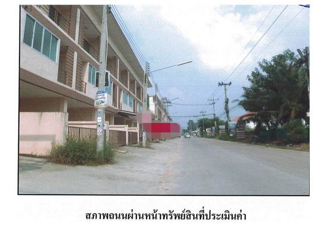 ประกาศฟรี! ซื้อ-ขาย-เช่า คอนโด บ้าน ทาวน์โฮม ที่ดิน และพื้นที่เชิงพาณิชย์ทั่วประเทศไทย ทุกทำเล ทุกงบประมาณ ไม่มีค่าใช้จ่าย ลงง่าย ขายไว เข้าถึงผู้ซื้อโดยตรง 4 172525pic3.jpg