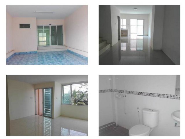 ประกาศฟรี! ซื้อ-ขาย-เช่า คอนโด บ้าน ทาวน์โฮม ที่ดิน และพื้นที่เชิงพาณิชย์ทั่วประเทศไทย ทุกทำเล ทุกงบประมาณ ไม่มีค่าใช้จ่าย ลงง่าย ขายไว เข้าถึงผู้ซื้อโดยตรง 5 172525pic4.jpg