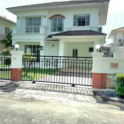 ประกาศฟรี! ซื้อ-ขาย-เช่า คอนโด บ้าน ทาวน์โฮม ที่ดิน และพื้นที่เชิงพาณิชย์ทั่วประเทศไทย ทุกทำเล ทุกงบประมาณ ไม่มีค่าใช้จ่าย ลงง่าย ขายไว เข้าถึงผู้ซื้อโดยตรง 2 477122pic1.jpg