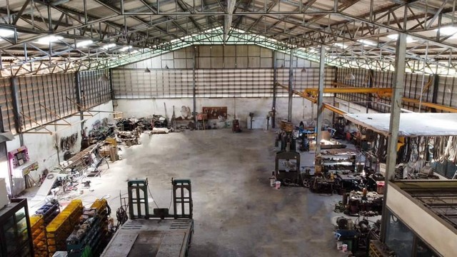 ประกาศฟรี! ซื้อ-ขาย-เช่า คอนโด บ้าน ทาวน์โฮม ที่ดิน และพื้นที่เชิงพาณิชย์ทั่วประเทศไทย ทุกทำเล ทุกงบประมาณ ไม่มีค่าใช้จ่าย ลงง่าย ขายไว เข้าถึงผู้ซื้อโดยตรง 5 477120pic4.jpg