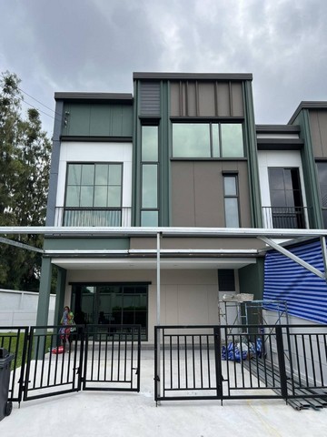 ประกาศฟรี! ซื้อ-ขาย-เช่า คอนโด บ้าน ทาวน์โฮม ที่ดิน และพื้นที่เชิงพาณิชย์ทั่วประเทศไทย ทุกทำเล ทุกงบประมาณ ไม่มีค่าใช้จ่าย ลงง่าย ขายไว เข้าถึงผู้ซื้อโดยตรง 2 477117pic1.jpg